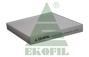 EKOFIL EKO0459