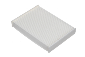 RAF FILTER RST005NIY