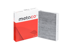 METACO 1010166C