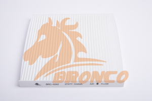 BRONCO BRC0242