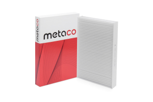 METACO 1010166
