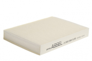 ABSEL LA25003