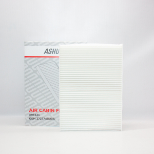 ASHUNO A96141