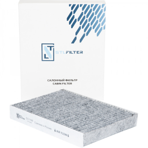 STL FILTER STLCC1106