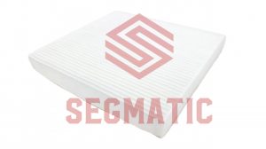 SEGMATIC SGCF1021