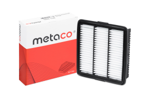 METACO 1000740
