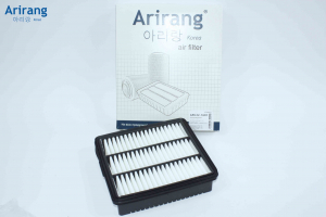 ARIRANG ARG321233