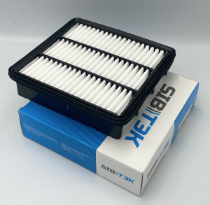 SIBTEK AF9332