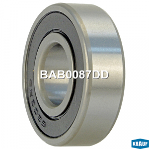 KRAUF BAB0087DD