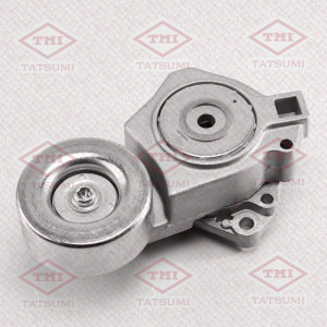 TATSUMI TFD1190