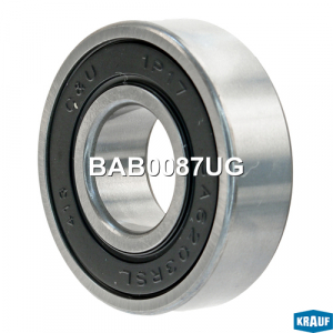 KRAUF BAB0087UG