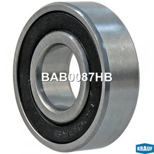 KRAUF BAB0087HB