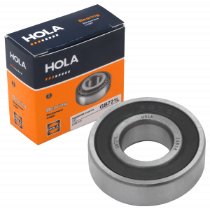 HOLA GB721L