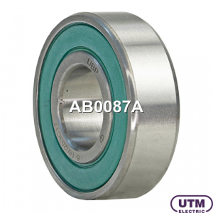 UTM AB0087A
