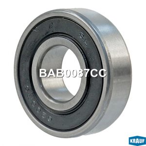 KRAUF BAB0087CC