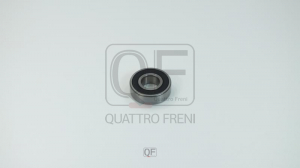 QUATTRO FRENI QF41P00094