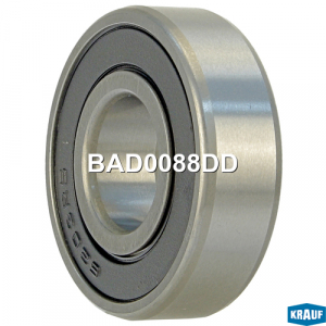 KRAUF BAD0088DD