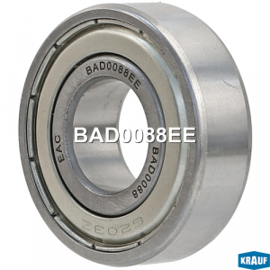 KRAUF BAD0088EE