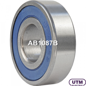 UTM AB1087B