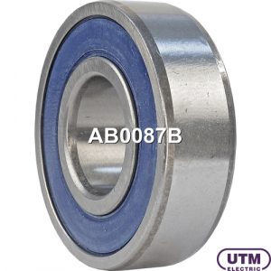 UTM AB0087B