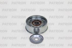 PATRON PT65051B