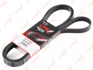 LYNX 6PK2245