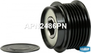 KRAUF APN2486PN