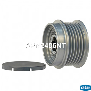 KRAUF APN2486NT