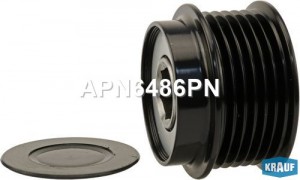 KRAUF APN6486PN