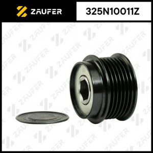 ZAUFER 325N10011Z