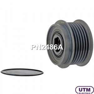 UTM PN2486A