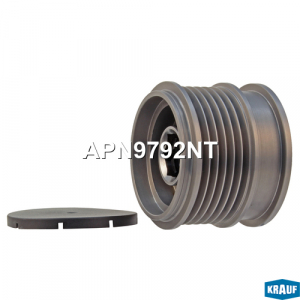 KRAUF APN9792NT