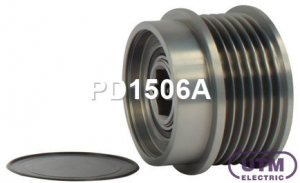 UTM PD1506A