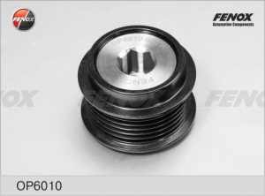 FENOX OP6010