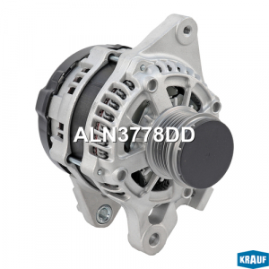 KRAUF ALN3778DD