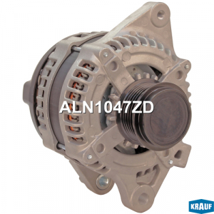 KRAUF ALN1047ZD