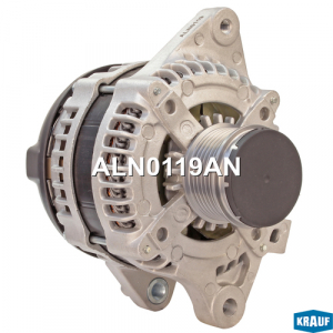 KRAUF ALN0119AN