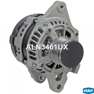 KRAUF ALN3461UX