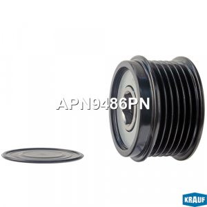 KRAUF APN9486PN