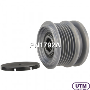 UTM PN1792A