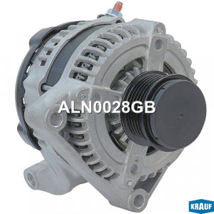 KRAUF ALN0028GB