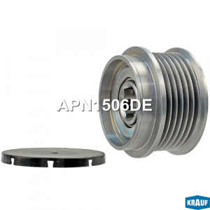 KRAUF APN1506DE