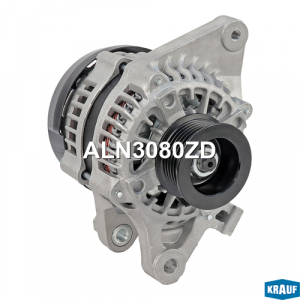 KRAUF ALN3080ZD