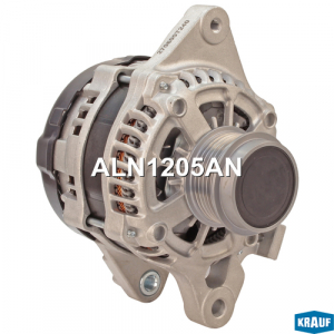 KRAUF ALN1205AN