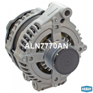 KRAUF ALN7770AN