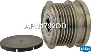 KRAUF APN1792DD