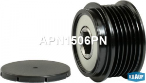 KRAUF APN1506PN