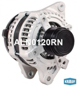 KRAUF ALN0120RN