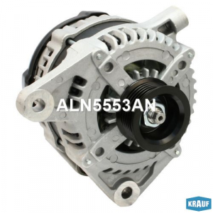 KRAUF ALN5553AN