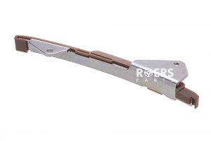 ROERS PARTS RPL06GR008